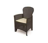 Fauteuil Folia