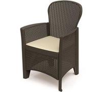 Fauteuil FOLIA G