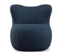 Fauteuil freistil 173 WxHxD 76x75x82cm