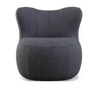 Fauteuil freistil 173 WxHxD 76x75x82cm