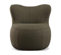 Fauteuil freistil 173 WxHxD 76x75x82cm