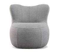 Fauteuil freistil 173 WxHxD 76x75x82cm