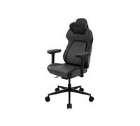 Fauteuil Gamer Core Smart Modern (Noir)
