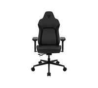 Fauteuil Gamer Core Smart Racer (Noir)