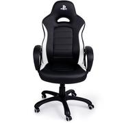 Nacon Fauteuil Gaming Officiel Sony PCCH-350