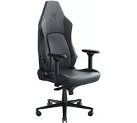 Fauteuil Gamer Razer Iskur V2 (Gris)