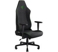 Fauteuil Gamer Razer Iskur V2 X (Noir)