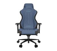 Fauteuil Gamer Rekt ULTIM8 PLUS FRENCH BLUE