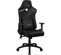 Fauteuil Gamer TC3 Max (Noir)