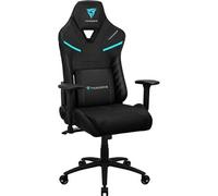 Fauteuil Gamer ThunderX3 TC5 Max (Noir/Bleu)