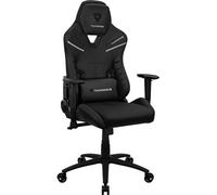 Fauteuil Gamer TC5 (Noir)