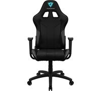 Fauteuil Gamer Thunderx3 Compatible Tc3 Max (noir)