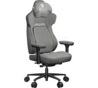 Fauteuil Gamer ThunderX3 Core Loft (Gris)