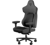 Fauteuil Gamer ThunderX3 Core Mesh (Noir)