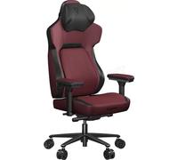 Fauteuil Gamer ThunderX3 Core Modern (Rouge)