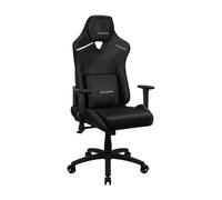 Fauteuil Gamer ThunderX3 TC3 Max (Noir) Noir G