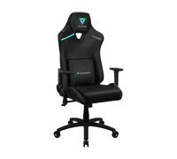 Fauteuil Gamer ThunderX3 TC3 Max (Noir/Bleu)