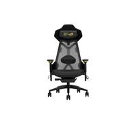 Fauteuil gaming ASUS ROG Destrier Edition 20