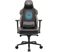 Fauteuil Gaming Cougar Gaming Nxsys Aero