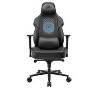 COUGAR NXSYS Aero Colde Fusion Chaise Gaming (NxSys Noir)