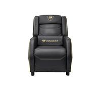 Fauteuil gaming - Cougar Gaming - RANGER PRO