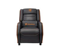 Fauteuil gaming - Cougar Gaming - RANGER S
