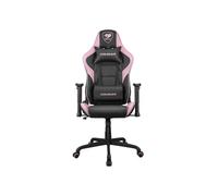 Fauteuil gaming - Gaming - ARMOR ELITE EVA