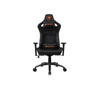 Fauteuil gaming - Gaming - EXPLORE S