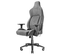 Fauteuil Mars Gaming MGC Ultra (Gris)