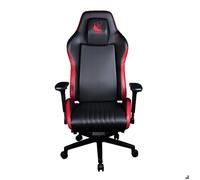 Fauteuil Gaming Odin Drakkar Konix - Ergonomique