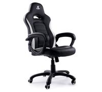 Fauteuil gaming officiel Sony PCCH-350