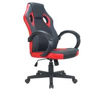 Fauteuil gaming ORION appui-tête intégré