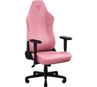 Fauteuil Gaming Razer Iskur V2 X NewGen Rose