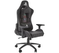Siege Gaming - X ROCKER - Playstation : Amarok - Neuf