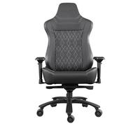 Fauteuil Gaming XL800 Noir et Blanc