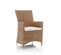 Fauteuil Gary, 93x62x62 cm