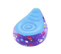 Fauteuil Gonflable Bestway Fauteuil Gonflable Enfant Violet Unique