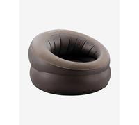 Easycamp Chaise Gonflable Maple