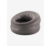 Fauteuil gonflable Easy Camp Movie Seat Single noir