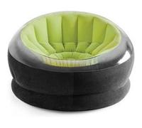 Fauteuil gonflable Onyx Intex G