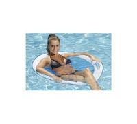 CHAISE SPRING FLOAT PAPASAN KERLIS