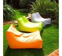 Fauteuil gonflable pour piscine NAP