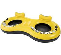 Fauteuil Gonflable Rapid Rider pour 2 Personnes d135 cm