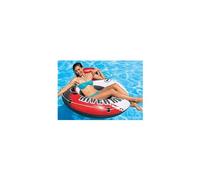 Intex Flotteur De Natation River Run Ø135 Cm