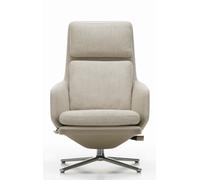 Fauteuil Grand Relax Vitra - 21059000