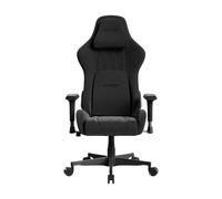 Fauteuil Hator Darkside 3 - Taille M (Noir)