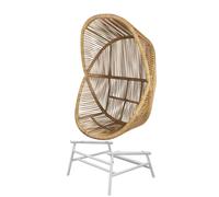 Hive fauteuil suspendu Cane-Line - 5711877322496