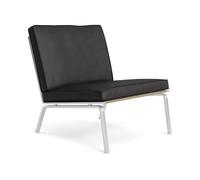 Fauteuil Homme NORR11 Anthracite 21003
