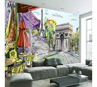 Fauteuil Inclinable Electrique Lift pour Personnes Agées avec Fonction Relevage Automatique, Siège Tissu Crème Confortable Max 135° et Poche Latérale, Capacité 110 kg pour Salon et Chambre