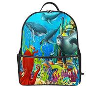 Fauteuil inclinable électrique pour levage, fauteuil relax inclinable manuel 135°, similicuir rouge confortable pour personnes âgées et salon, siège massant avec accoudoirs rembourrés, max 110 kg